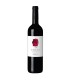 Enate Merlot-Merlot 2015