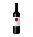 Enate Merlot-Merlot 2015