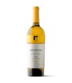 Arínzano Gran Vino Chardonnay 2014 Magnum