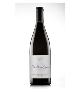 Peñalba López Pinot Noir 2015