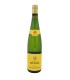 Hugel Gewurztraminer