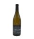 POUILLY FUME Cuvée Jules DOMAINE FOUASSIER