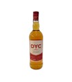 DYC 5 AÑOS 70 cl