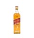 JOHNNIE WALKER RED LABEL 1 L Foto: nofoto