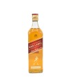 JOHNNIE WALKER RED LABEL 1 L