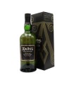 ARDBEG CORRYVRECKAN 70 CL