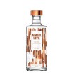 ABSOLUT ELYX 1,75 L NIGHT LIGHT