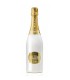 Luc Belaire Rare Luxe Phantome