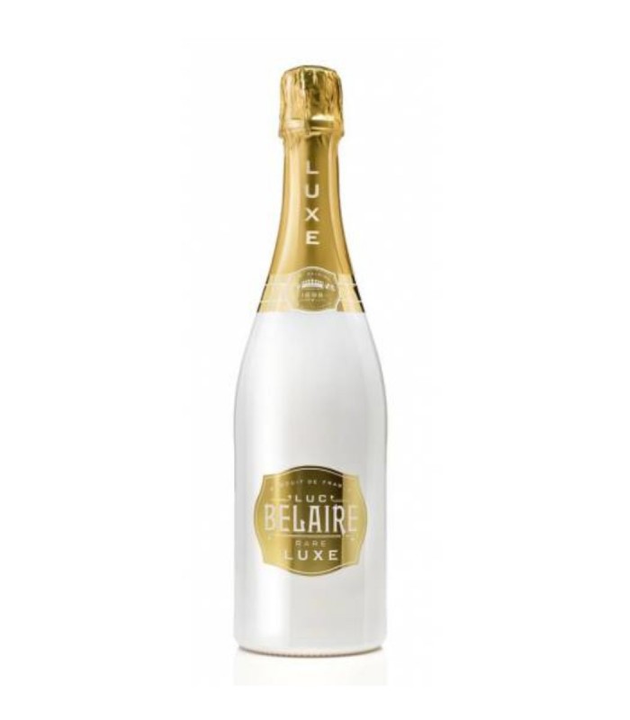 Luc Belaire Rare Luxe Phantome