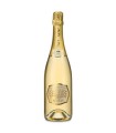 Luc Belaire Gold