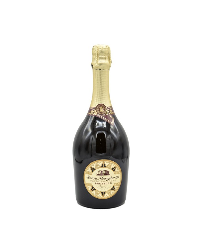 Santa Margherita Prosecco DOCG Brut Valdobbiadene
