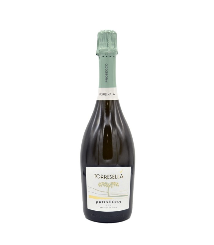 Torresella Prosecco Extra Dry