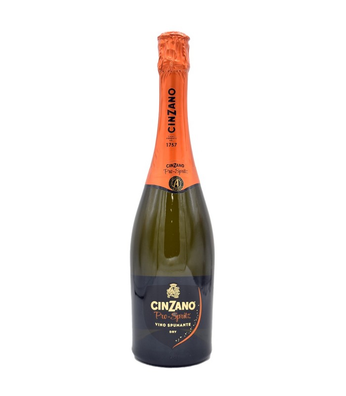 Cinzano Pro Spritz