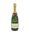 MOËT & CHANDON BRUT IMPÉRIAL MINI 20cl