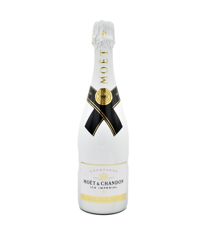Moët & Chandon ICE Impérial Jeroboam