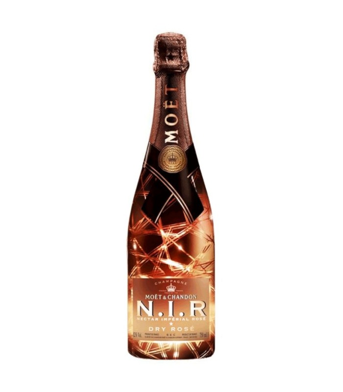 Moët & Chandon NIR Jeroboam