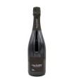 Remy Leroy Brut Nature