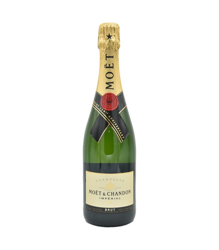 Moët & Chandon Brut Impérial Mathusalem