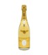Louis Roederer Cristal Jeroboam