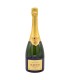 Krug Grande Cuvée Magnum