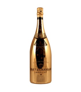 Moët & Chandon Brut Bright Night magnum