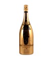 Moët & Chandon Brut Bright Night magnum