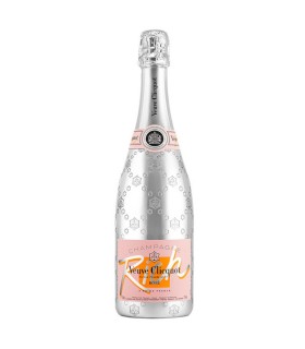 Veuve Clicquot Rich Rosé