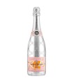 Veuve Clicquot Rich Rosé