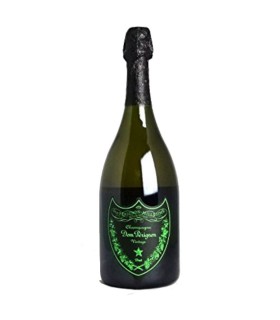 Dom Pérignon Brut Luminoso Mathusalem