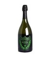 Dom Perignon Luminous