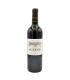 CHÂTEAU MARJOSSE BURDEAUX 2014