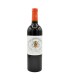 Château Fourcas Hosten 2011