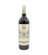 Château Rollan de By 2012
