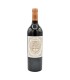 Pauillac Château Pichon Baron Longueville 2014