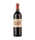Pauillac Château Lafite Rothschild 1º CRU 2014