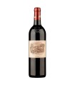 Pauillac Château Lafite Rothschild 1º CRU 2014