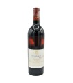 Château Mouton Rothschild 2009 1º Cru Classe