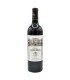 SAINT JULIEN CHATEAU LEOVILLE BARTON 2016