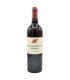 Pomerol Château Lafleur Petrus 2014