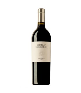 SAINT EMILION CHATEAU ROCHEYRON 2014