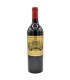 MARGAUX ALTER EGO DE PALMER 2016