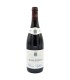 Olivier Leflaive Aloxe-Corton 2014