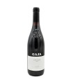 Gaja Langhe Costa Russi 2006