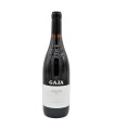 Gaja Barbaresco Sori Tildin 2000