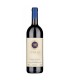 BOLGHERI SASSICAIA 2009