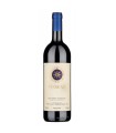 BOLGHERI SASSICAIA 2009