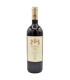 IL PINO DI BISERNO 75 CL.