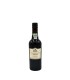 Noval LBV Half Bottle