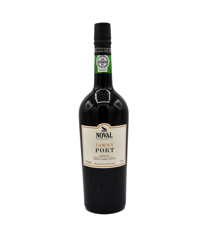 Noval Tawny Port 