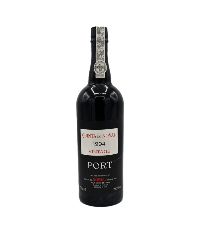 Quinta Noval Vintage 1994